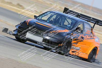 media/Nov-10-2023-Global Time Attack (Fri) [[2bff02464e]]/Open Track Practice/9am (Sweeper)/